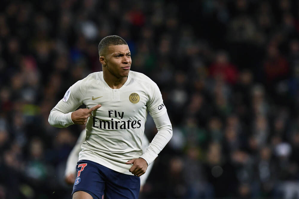 从Rtings榜单看: 国产电视凭什么改写高端市场规则?